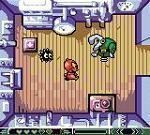 Rom juego Gifty