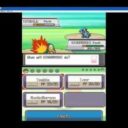 Multiboot Six Pack 1