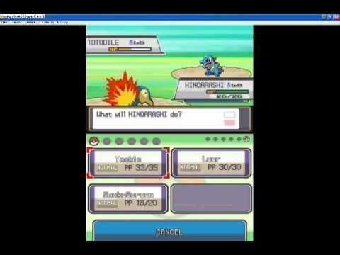 Rom juego Multiboot Six Pack 1