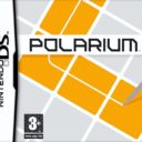 Polarium