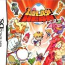 Hanjuku Eiyuu DS – Egg Monster Hero