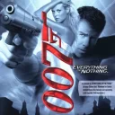 007 Everything Or Nothing
