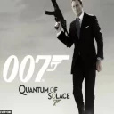 007 – Quantum of Solace (EU)(M2)(BAHAMUT)