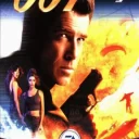 007 – The World Is Not Enough (Europe)