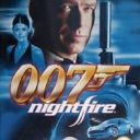 007 Nightfire