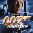 007 Nightfire