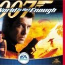 007 – The World Is Not Enough