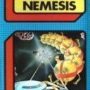 Nemesis