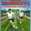 Football International