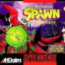 Spawn