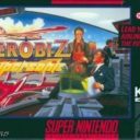 Aerobiz Supersonic