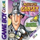 Inspector Gadget – Operation Madkactus