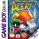 Looney Tunes Collector – Alert!