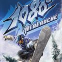 1080 Avalanche