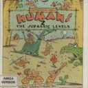 The Humans