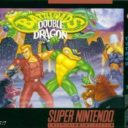 Battletoads & Double Dragon – The Ultimate Team