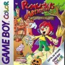 Pumuckl’s Abenteuer Im Geisterschloss
