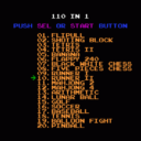 110 en 1