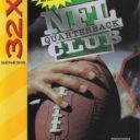 NFL Quarterback Club