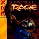 Primal Rage