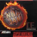 NBA Jam – Tournament Edition