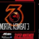 Mortal Kombat 3