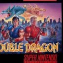 Double Dragon, Return Of