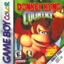 Donkey Kong 2001