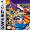 Cruis’n Exotica