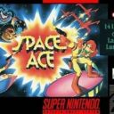 Space Ace