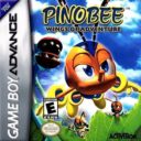 Pinobee – Wings Of Adventure