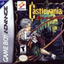 Castlevania – Circle Of The Moon