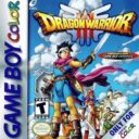 Dragon Warrior III