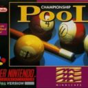 Championship Pool