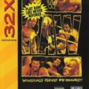 WWF Raw