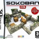 Sokoban