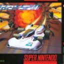 Cyber Spin