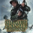 Medal Of Honor