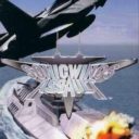 Sonic Wings Assault