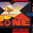 X Zone