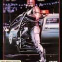 Robocop
