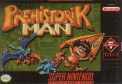 Rom juego P Man