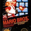 Super Mario Remix – Toad Bros