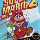Super SquareSoft Bros 2