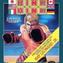 Ring King