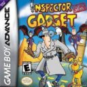 Inspector Gadget – Advance Mission