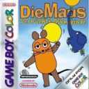 Maus, Die – Verrueckte Olympiade