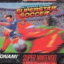 International Superstar Soccer