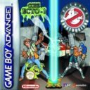 Extreme Ghostbusters – Code Ecto1