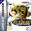ESPN – Great Outdoor Games – Bass Tournament